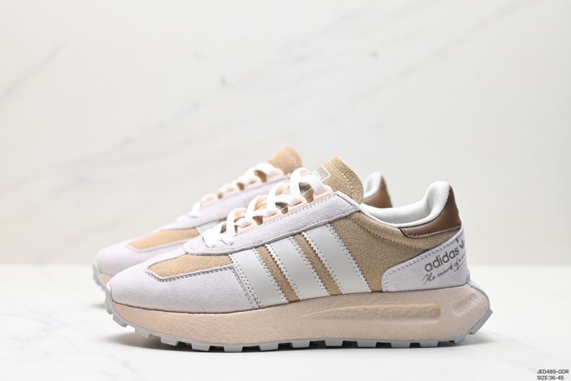 Adidas Retropy Shoes